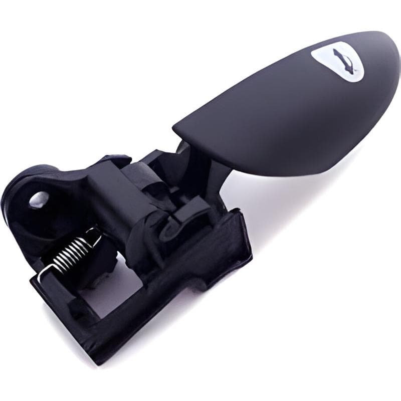 735509394 Bagaj Kapağı Açma Kolu Mandalı Linea