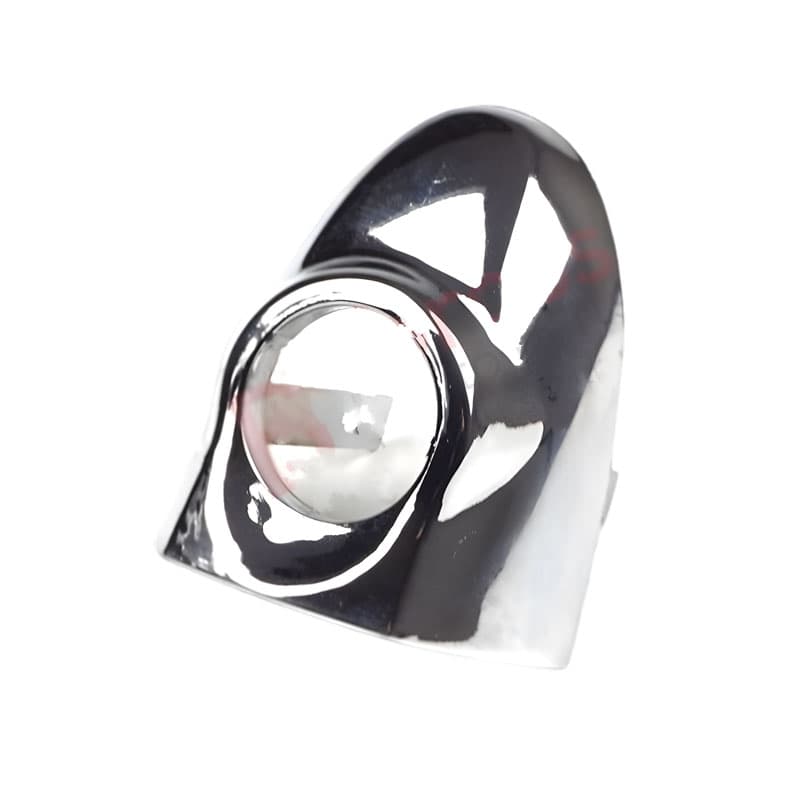 Kapı Kolu Anahtar Kapağı Delikli Egea 735635866