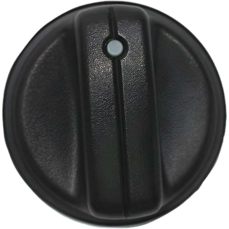 Kalorifer Ayar Düğmesi Palio 7078707