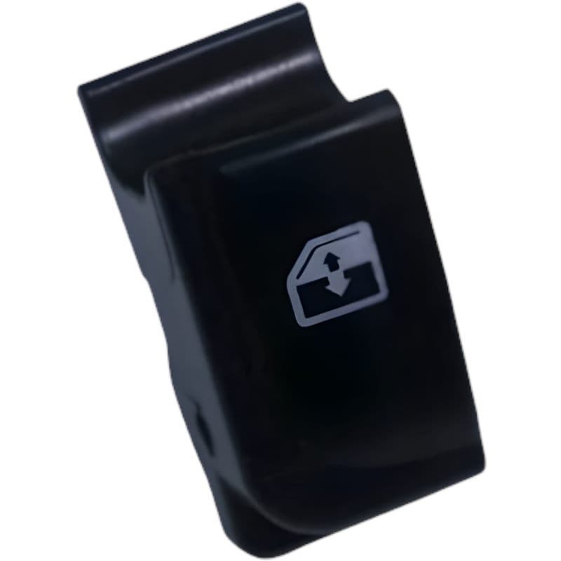 Cam Düğme Butonu Sol Hyundai İ20