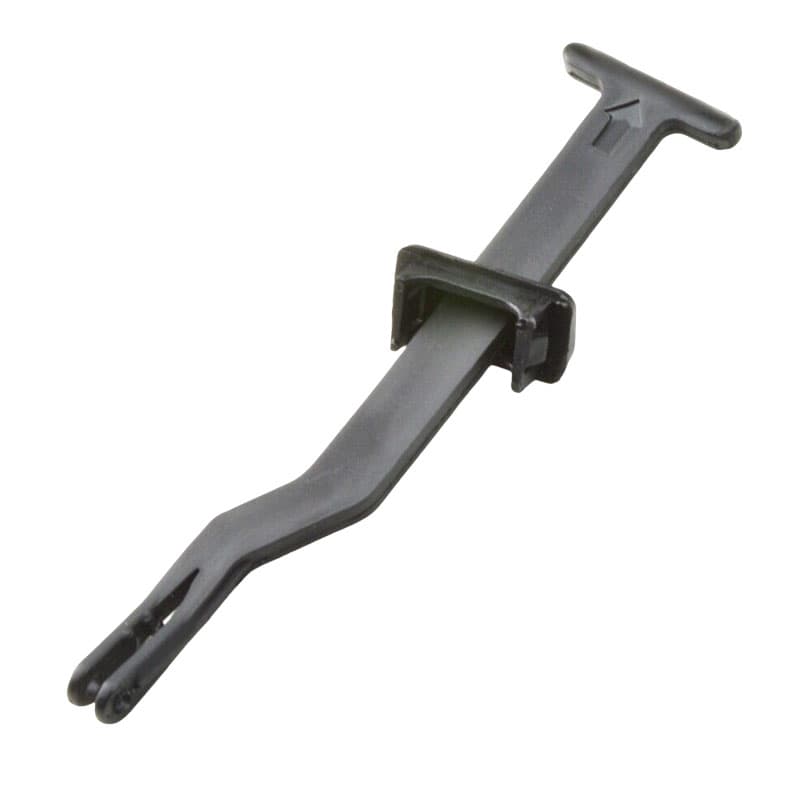 VW Kaput Açma Mandalı Passat 3B0823593D