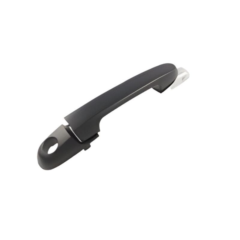 Hyundai Accent Era 2006-2012 Dış Kapı Kolu Ön Sol 82650-1E050 Fl