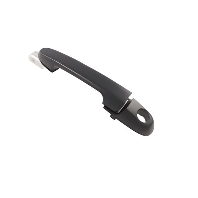 Hyundai Accent Era 2006-2012 Dış Kapı Kolu Ön Sağ 82660-1E050 Fr