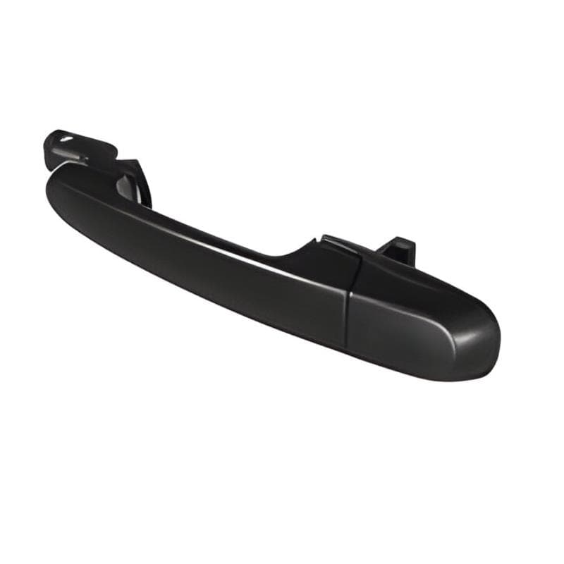 Hyundai Accent Era 2006-2012 Dış Kapı Kolu Arka Sol 83650-1E050 Rl