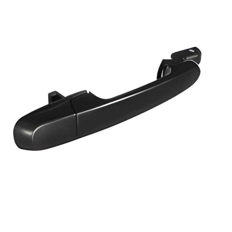 Hyundai Accent Era 2006-2012 Dış Kapı Kolu Arka Sağ 83660-1E050 Rr