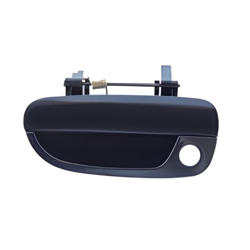 Hyundai Accent 2000-2005 Dış Kapı Kolu Ön Sol 82650-25000 Fl