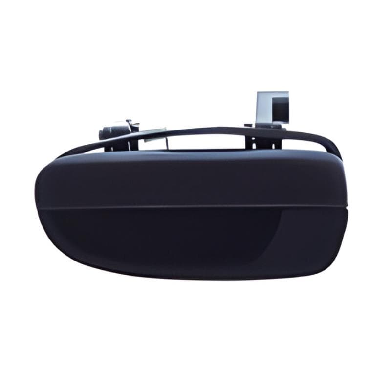 Hyundai Accent 2000-2005 Dış Kapı Kolu Arka Sol 83650-25000 Rl