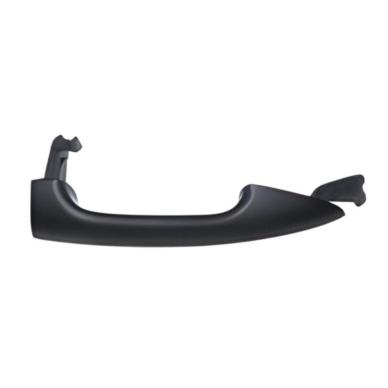 Hyundai Accent Blue Solaris 2011-2018 Dış Kapı Kolu Sağ 82661-1R050 Rh