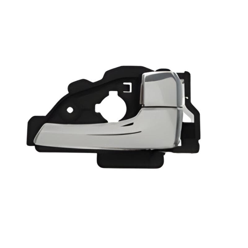 Hyundai İx-35 2010-2015 İç Kapı Kolu Sağ 82620-2S010 Rh