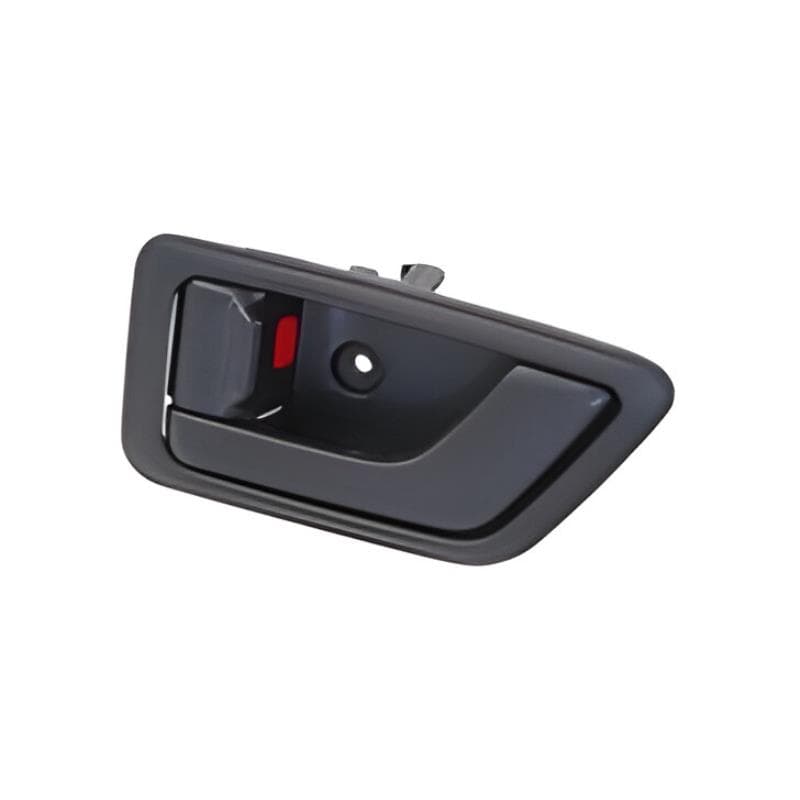 Hyundai Getz 2006-2013 İç Kapı Kolu Sol 82610-1C000 Lh