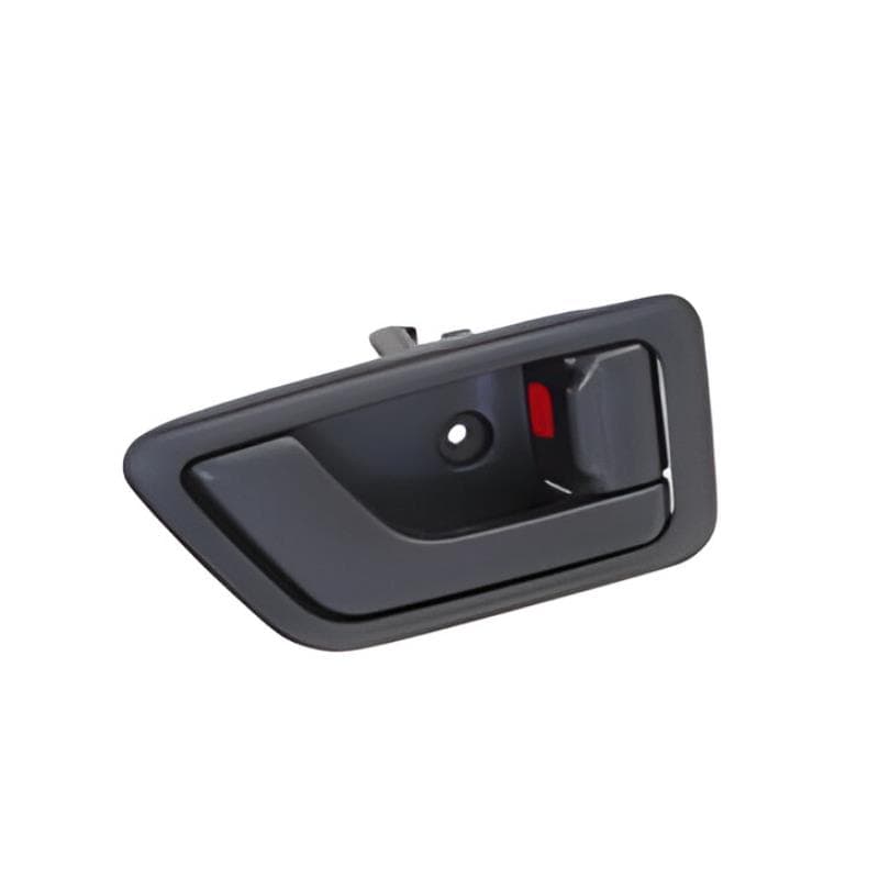 Hyundai Getz 2006-2013 İç Kapı Kolu Sağ 82620-1C000 Rh