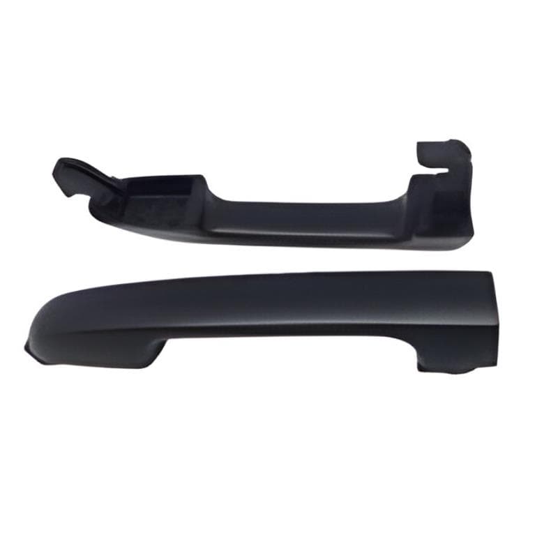 Hyundai i20 2009-2014 Dış Kapı Kolu 82651-1J050