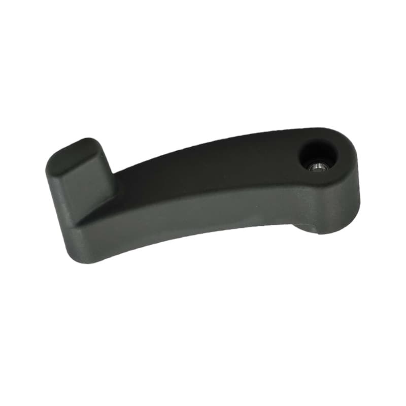 Peugeot Citroen Bagaj Kapağı İç Açma Kolu Ducato 735471000