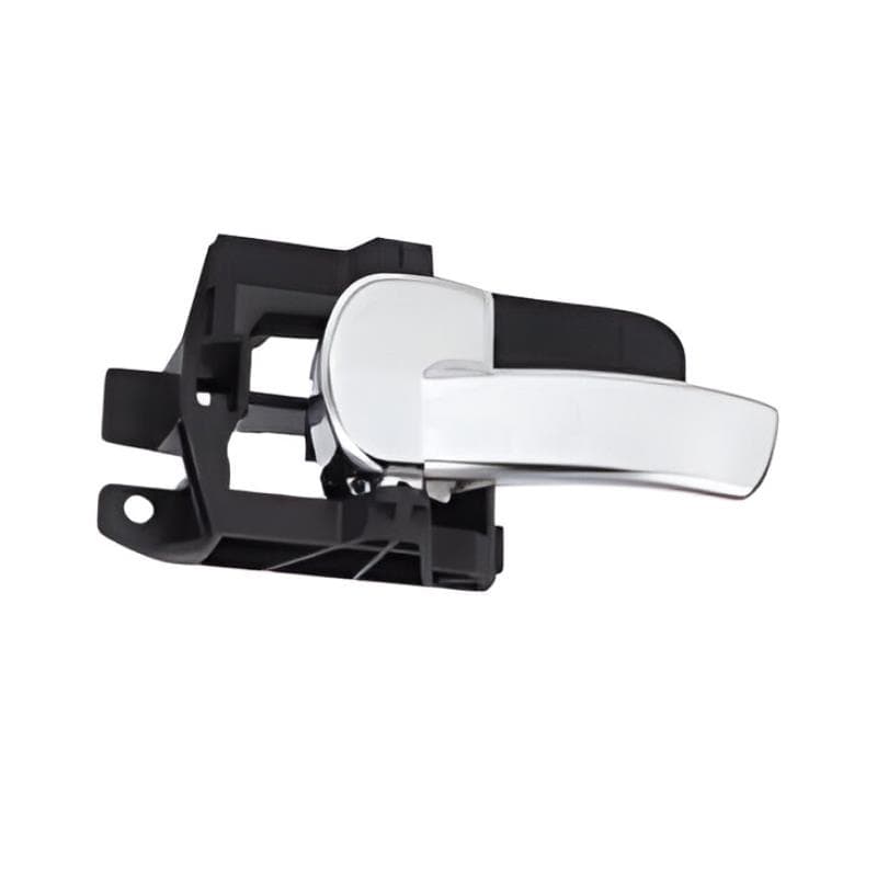 Nissan Qashqai 2006-2013 İç Kapı Kolu Sol 80671-Jd00E Lh