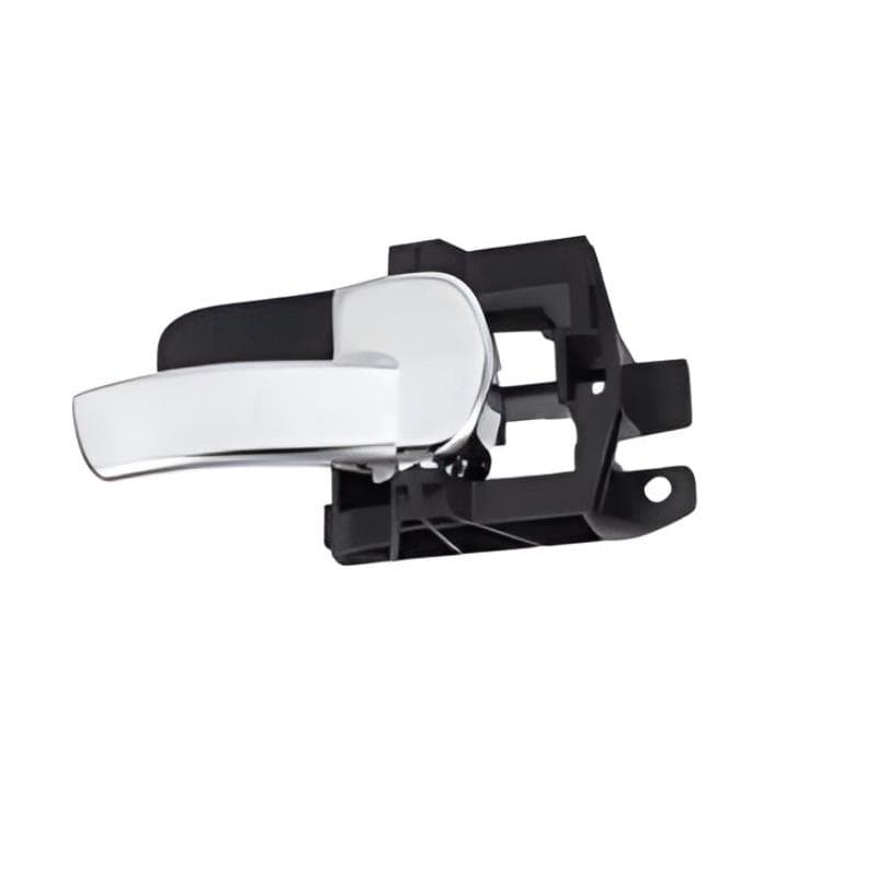 Nissan Qashqai 2006-2013 İç Kapı Kolu Sağ 80670-Jd00E Rh