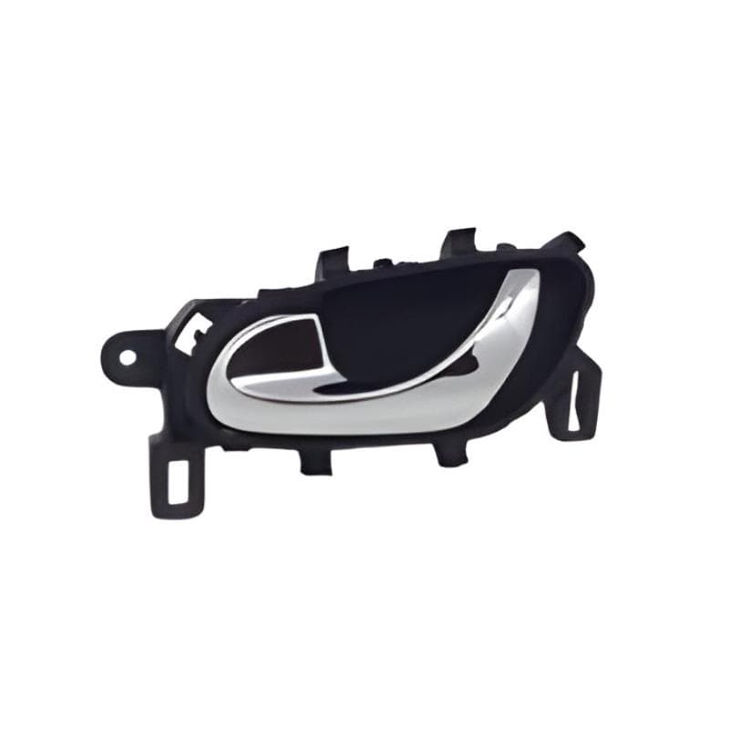 Nissan Qashqai 2014-2019 İç Kapı Kolu Sol 80671-4Ea0B Lh