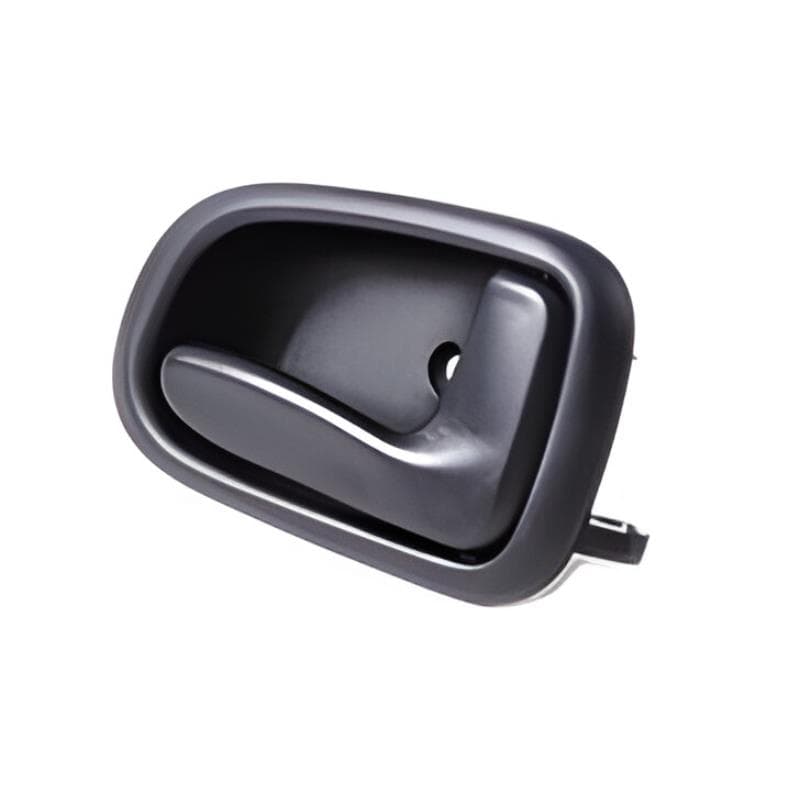 Toyota Corolla 1993-1997 İç Kapı Kolu Sağ 69205-12120 Rh