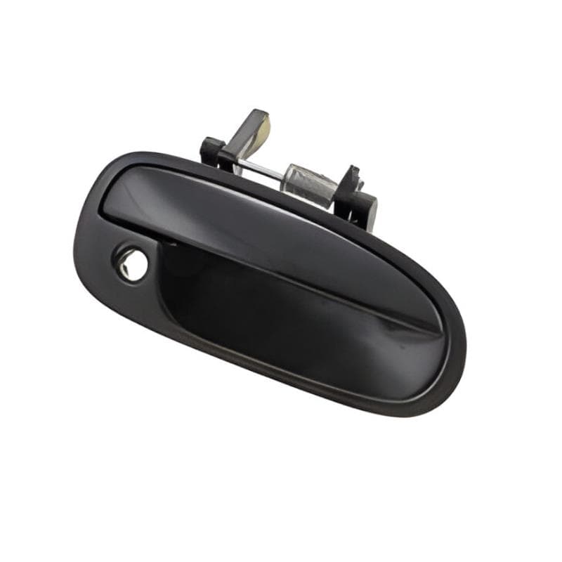 Honda Civic 1996-2000 Dış Kapı Kolu Ön Sağ 72140-S04-003 Fr