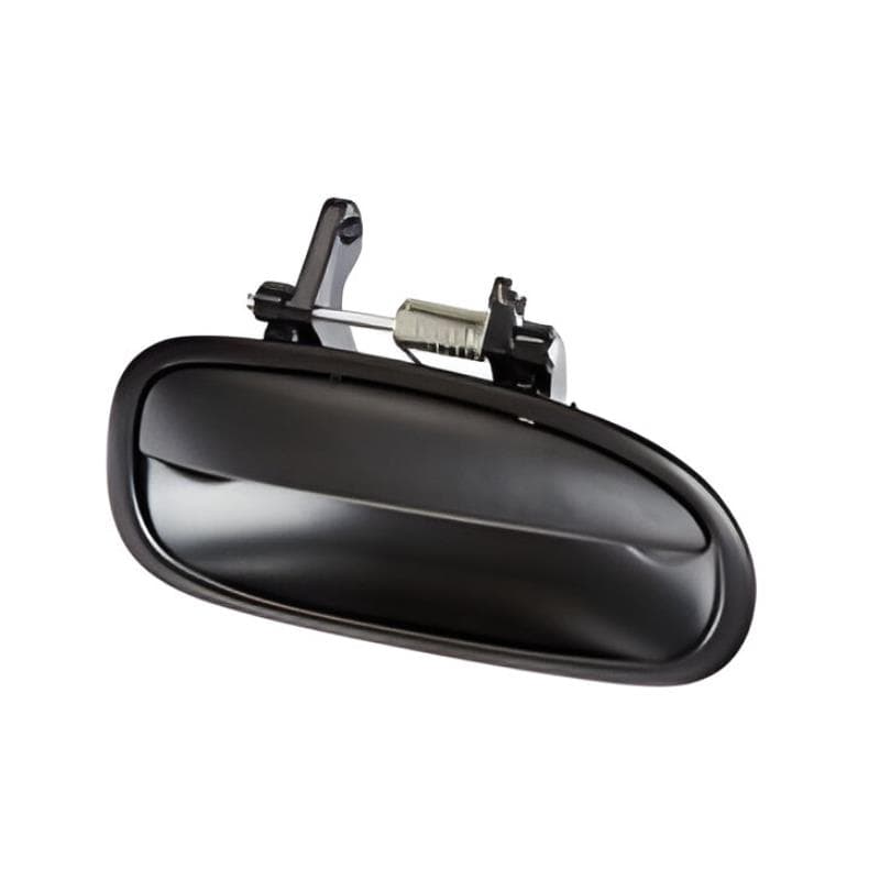 Honda Civic 1996-2000 Dış Kapı Kolu Arka Sağ 72640-S04-003 Rr