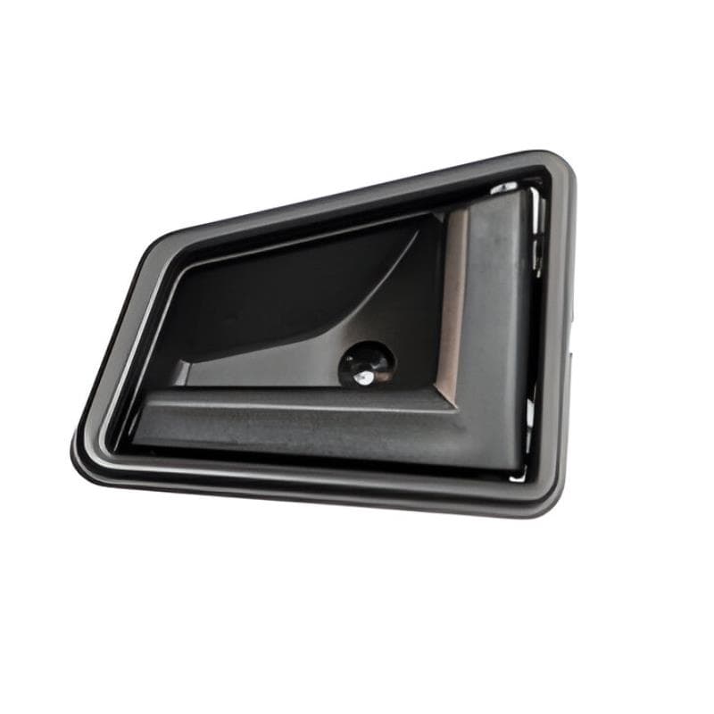 Suzuki Vitara 1988-1998 İç Kapı Kolu Sağ 83110-60A00 Rh