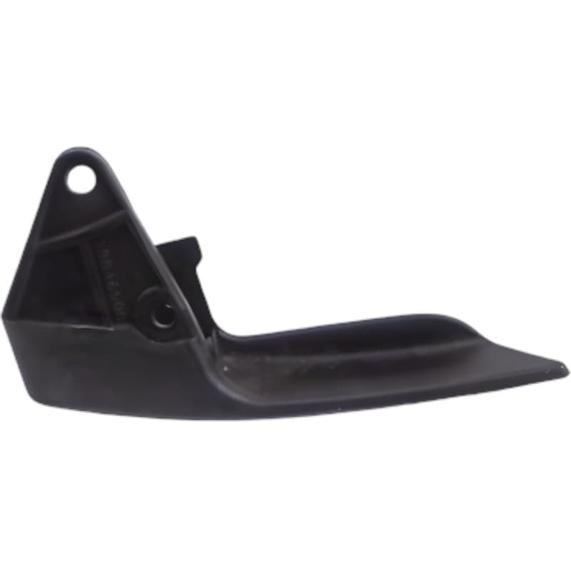 Kapı İç Açma Kolu Sol Linea Punto 98846508