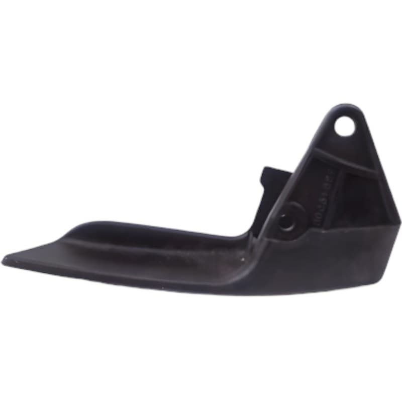 Kapı İç Açma Kolu Sağ Linea Punto 98846507