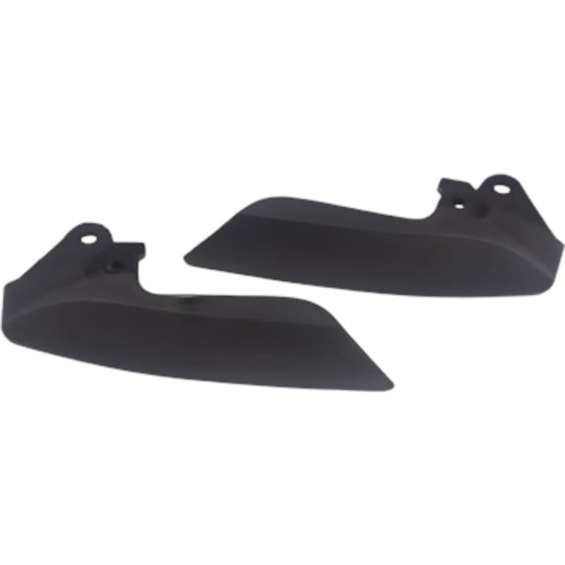 Kapı İç Açma Kolu Takım Linea Punto 98846507 98846508