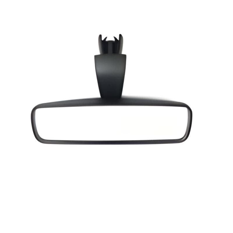 İç Dikiz Aynası 735436213 8153.Na Fiat Doblo III - Ducato III - Boxer III - Jumper III