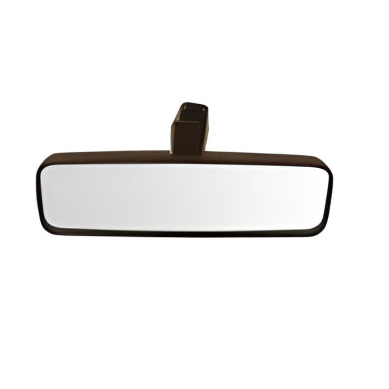 İç Dikiz Aynasi Fiat Egea 735487808