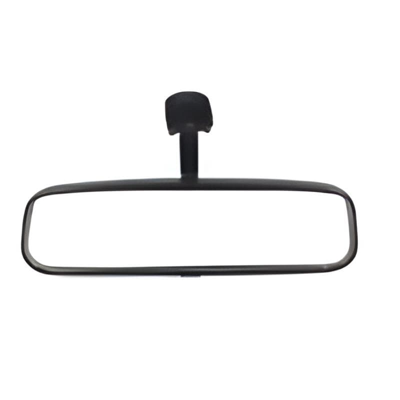 İç Dikiz Aynası 17T695Aayyc6 4166467 1C1517T695Aayyc6 Ford Focus - Connect - Transit V184 V347