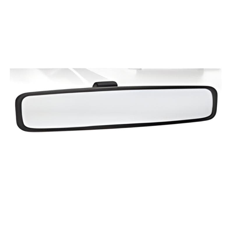 İç Dikiz Aynası 8148.42 7701349373 Peugeot-Renault