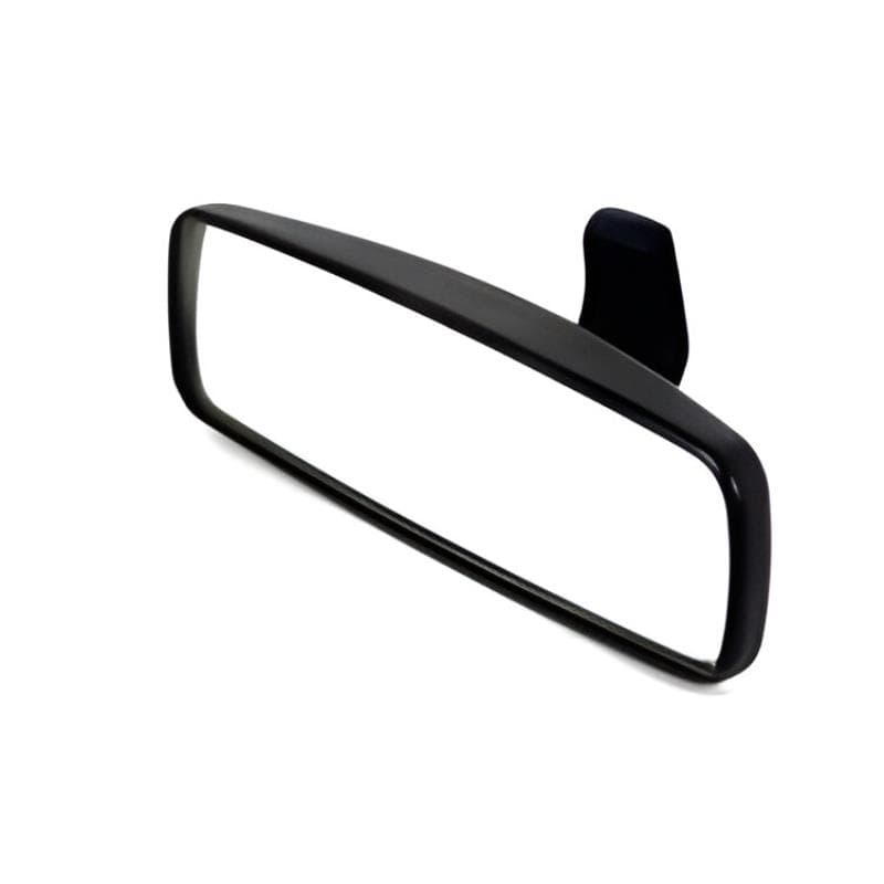 İç Dikiz Aynasi Renault Clio - Captur - Laguna - Scenic - Modus - Kangoo 963210814R