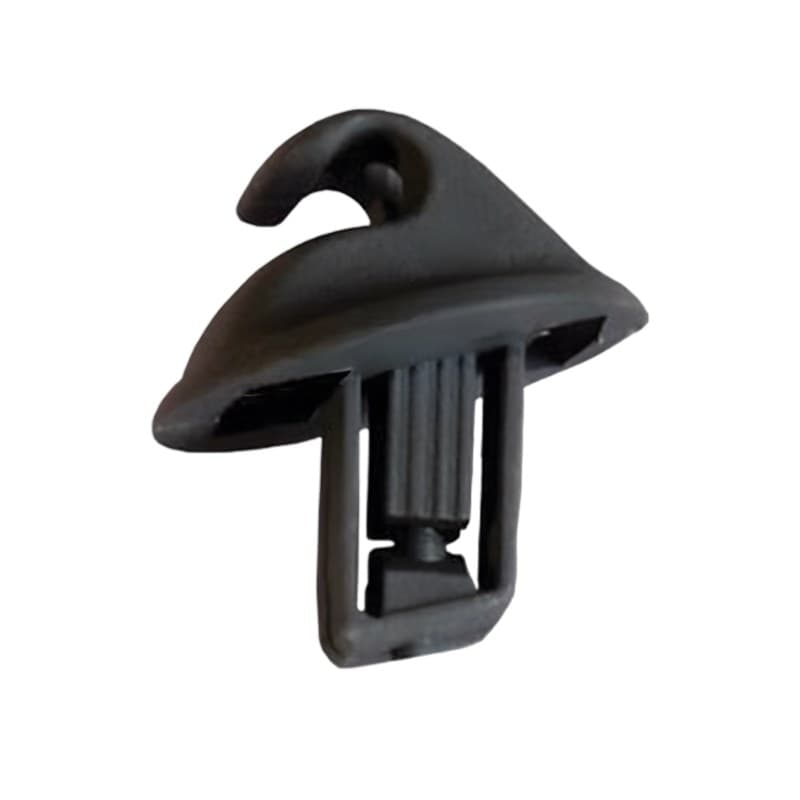 Güneşlik Kancası Renault 9 R19 Clio Megane Kangoo