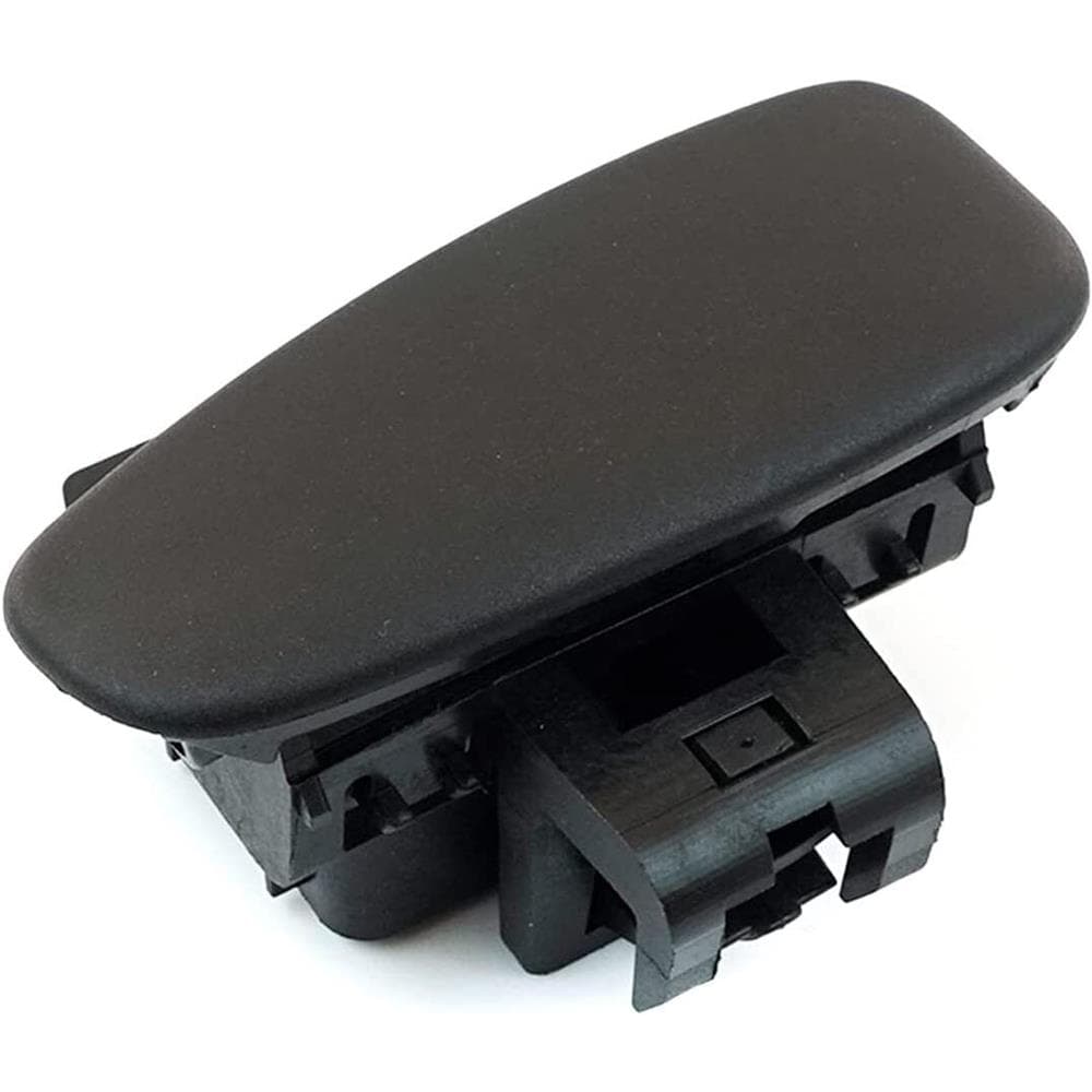 Torpido Kapak Mandalı Clio 4 681089881R