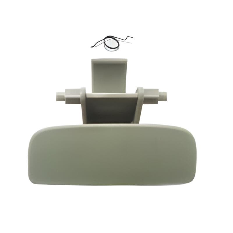 Torpido Mandalı Yaylı Bej Renk Megane 2 Clio 3 8200502518