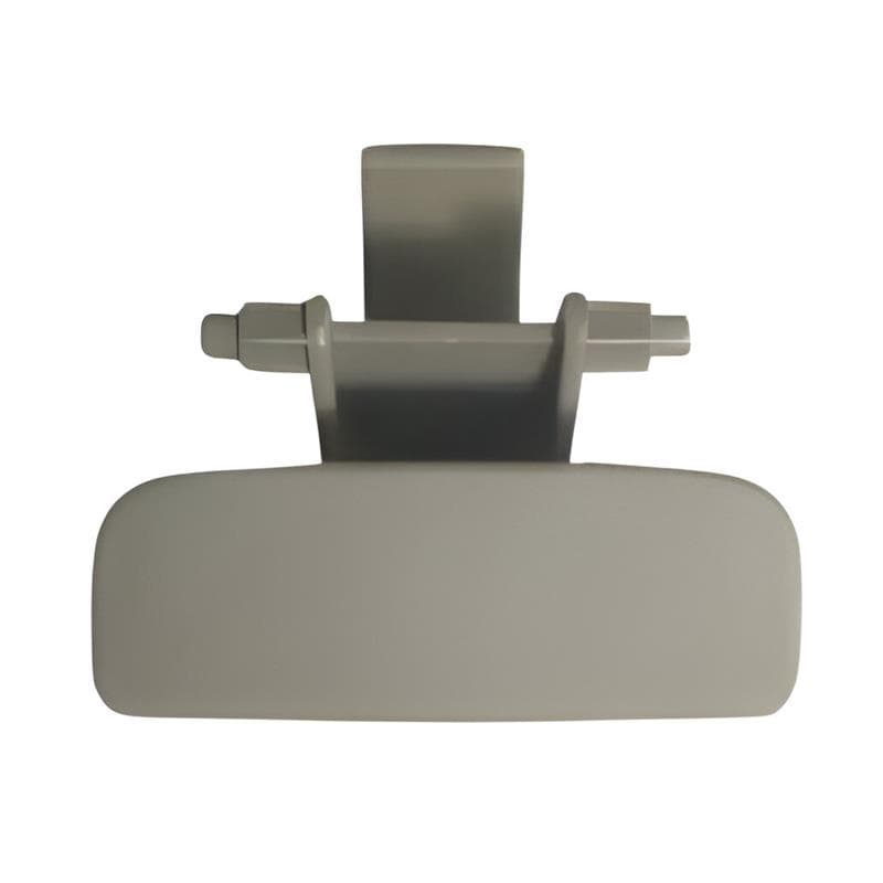 Torpido Mandalı Yaylı Bej Renk Fluence Megane 1 682521285R