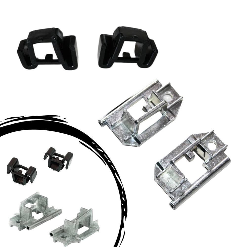 Peugeot 206 Sunroof Kiti