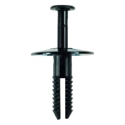 Ürün resmi 1