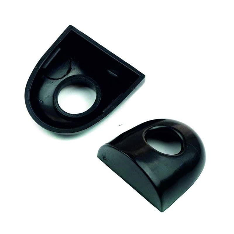 "Kapı Kolu Trim Kapak Sol 8200361250