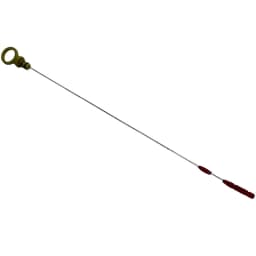 Ürün resmi 1