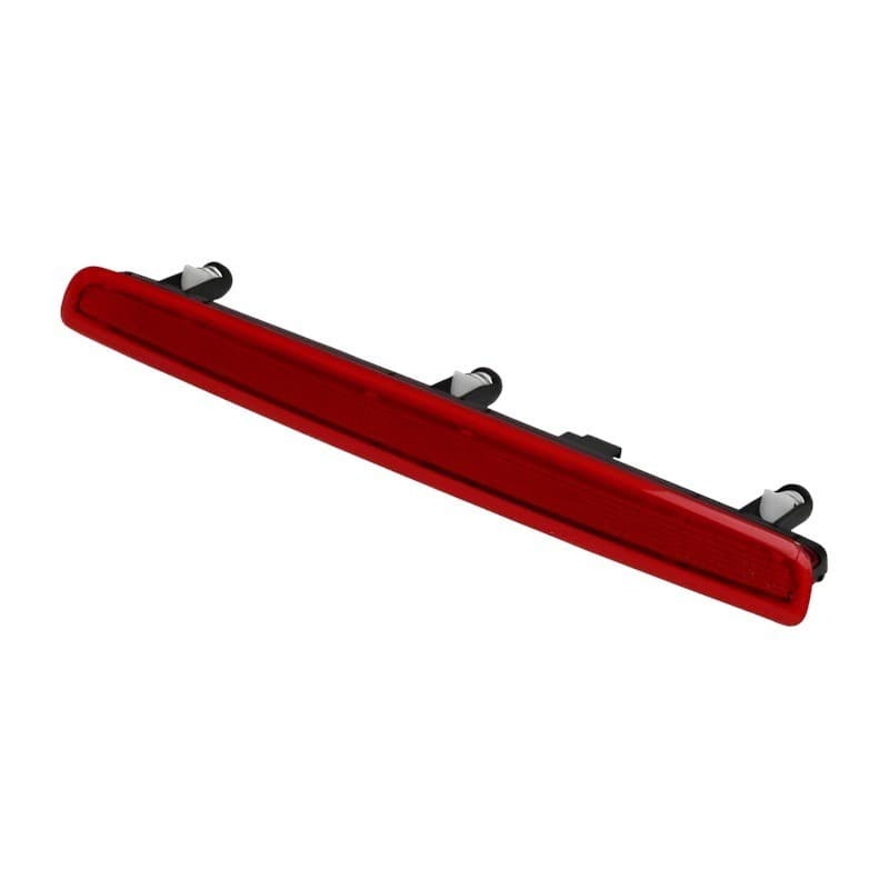 VW İlave Stop Lambası Led T5 T6 7E0945097A