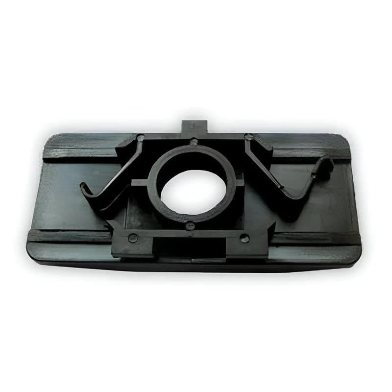 Çamurluk Klipsi 7700412158 Pimsiz Renault Clio