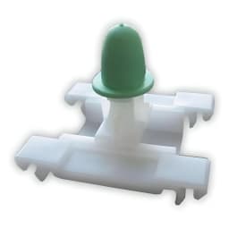 Ürün resmi 1