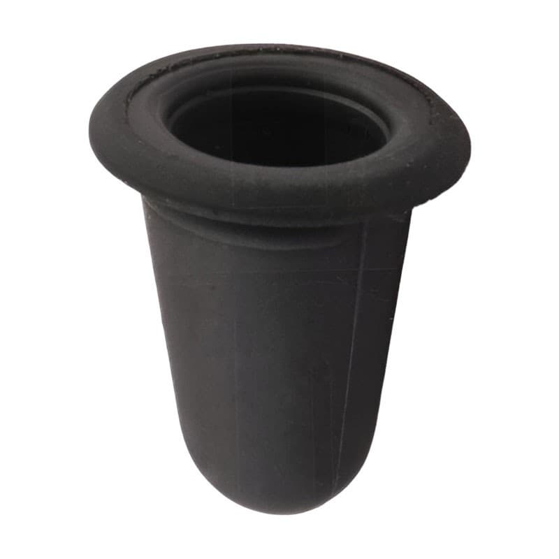 Kauçuk Klips Lastiği VW Land Rover 113857219A Dya000040