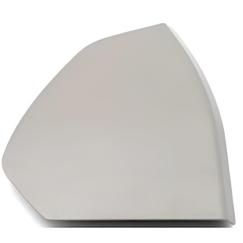 Ön Sol Kapı Üst Kapak Trim Plastik Mercedes E W211 03-09 A2117270148