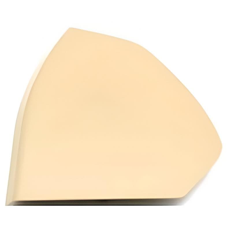 Ön Sağ Kapı Üst Kapak Trim Plastik Mercedes E W211 03-09 A2117270248