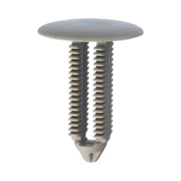 Ürün resmi 1