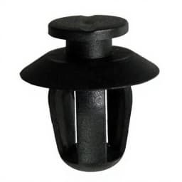 Ürün resmi 1