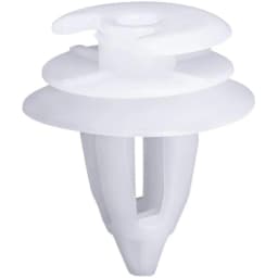Ürün resmi 1