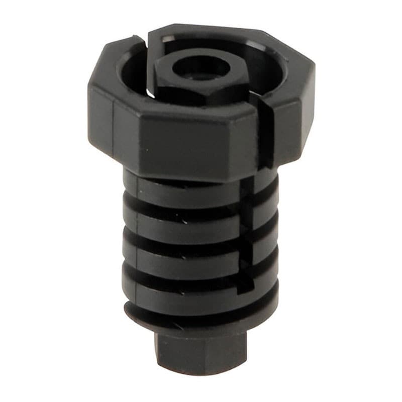 Far Ayar Vidası BMW E36 Z3 E63 63121387026